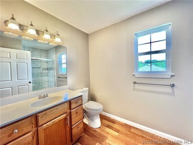 This lovely home is located in a sought-after 55+ community and - photo 22