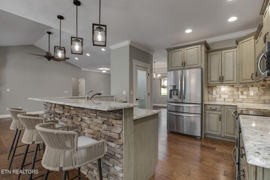 Warm, Functional, and PRIVATE -Perfectly situated in the - photo 22