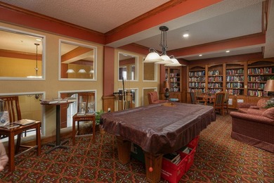 Don't miss this two-bedroom, two bath unit in River Bluff Co-op - photo 22