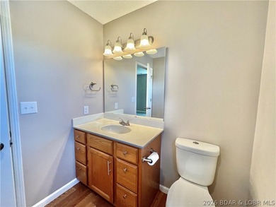 This lovely home is located in a sought-after 55+ community and - photo 23
