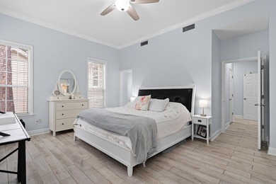 Welcome to a private coastal retreat offering EXCEPTIONAL - photo 23