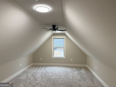 The Retreat on West Point Lake is a gated community in LaGrange - photo 23