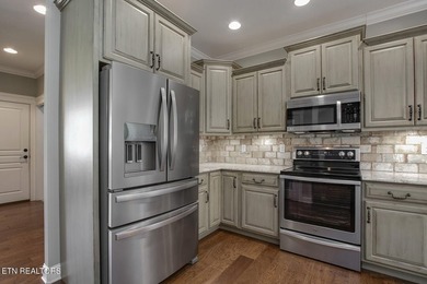 Warm, Functional, and PRIVATE -Perfectly situated in the - photo 23