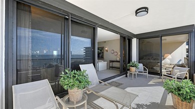 Under contract-accepting backup offers. Island paradise behind