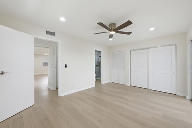 OWNER FINANCING WITH 6% DOWN Welcome to this impeccably updated - photo 23