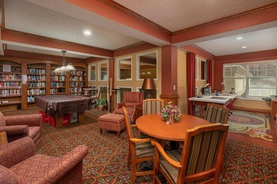 Don't miss this two-bedroom, two bath unit in River Bluff Co-op - photo 23