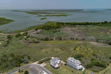 OYSTER COTTAGE - Rare opportunity to own an authentic turn of - photo 3