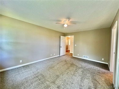 This lovely home is located in a sought-after 55+ community and - photo 24