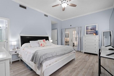 Welcome to a private coastal retreat offering EXCEPTIONAL - photo 24