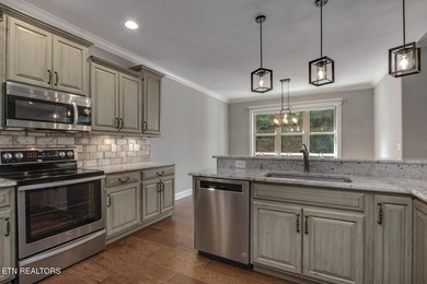 Warm, Functional, and PRIVATE -Perfectly situated in the - photo 24