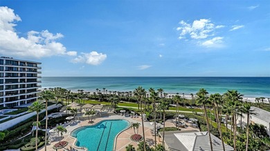 Under contract-accepting backup offers. Island paradise behind