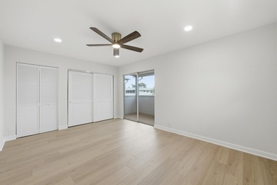 OWNER FINANCING WITH 6% DOWN Welcome to this impeccably updated - photo 24