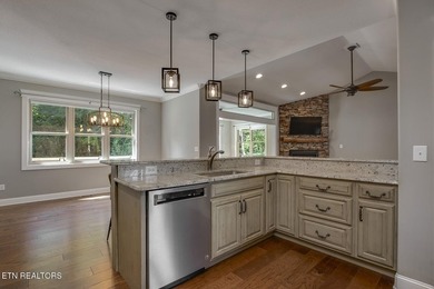 Warm, Functional, and PRIVATE -Perfectly situated in the - photo 25