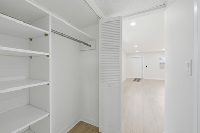 OWNER FINANCING WITH 6% DOWN Welcome to this impeccably updated - photo 25
