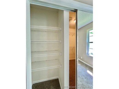 This lovely home is located in a sought-after 55+ community and - photo 26
