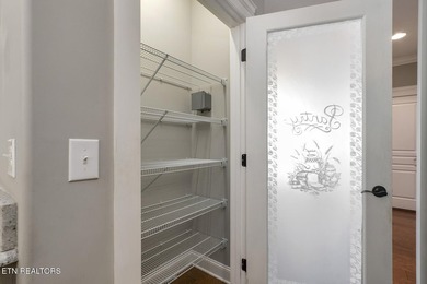 Warm, Functional, and PRIVATE -Perfectly situated in the - photo 26