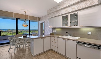 Under contract-accepting backup offers. Island paradise behind