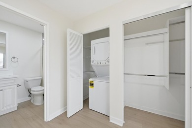 OWNER FINANCING WITH 6% DOWN Welcome to this impeccably updated - photo 26