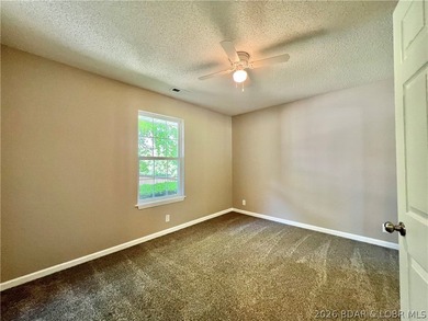 This lovely home is located in a sought-after 55+ community and - photo 27