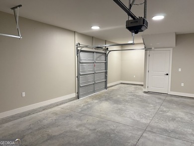 The Retreat on West Point Lake is a gated community in LaGrange - photo 27