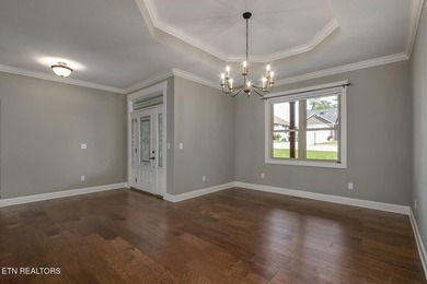 Warm, Functional, and PRIVATE -Perfectly situated in the - photo 27