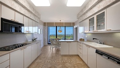 Under contract-accepting backup offers. Island paradise behind