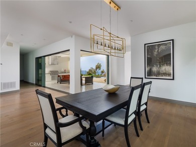 Built in 2019, this Spanish-style residence in The Estates at - photo 7
