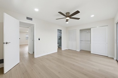 OWNER FINANCING WITH 6% DOWN Welcome to this impeccably updated - photo 27