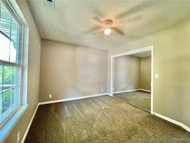 This lovely home is located in a sought-after 55+ community and - photo 28