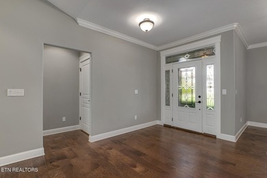 Warm, Functional, and PRIVATE -Perfectly situated in the - photo 28