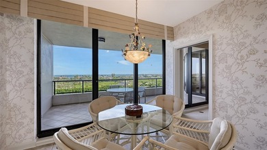 Under contract-accepting backup offers. Island paradise behind