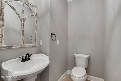 Warm, Functional, and PRIVATE -Perfectly situated in the - photo 29