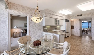 Under contract-accepting backup offers. Island paradise behind