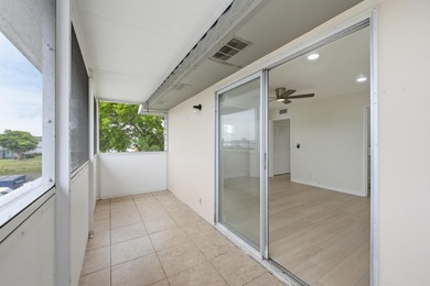 OWNER FINANCING WITH 6% DOWN Welcome to this impeccably updated - photo 29