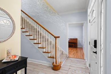 Welcome to a private coastal retreat offering EXCEPTIONAL - photo 30