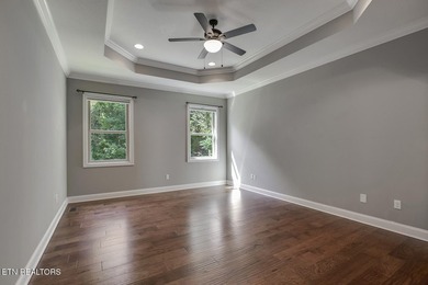 Warm, Functional, and PRIVATE -Perfectly situated in the - photo 30