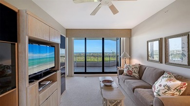 Under contract-accepting backup offers. Island paradise behind