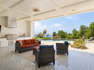 Built in 2019, this Spanish-style residence in The Estates at - photo 10