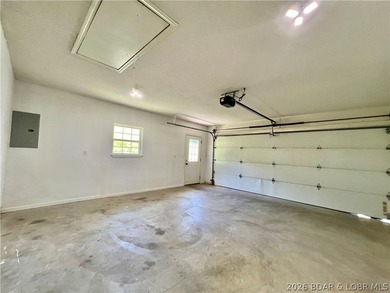 This lovely home is located in a sought-after 55+ community and - photo 31