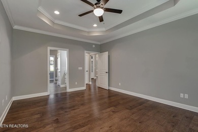 Warm, Functional, and PRIVATE -Perfectly situated in the - photo 31