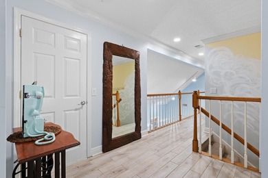 Welcome to a private coastal retreat offering EXCEPTIONAL - photo 32