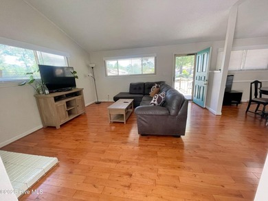Seller is offering $5,000 use as you choose credit. Welcome to - photo 2