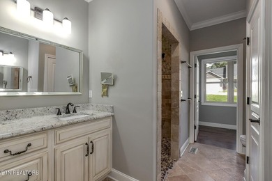 Warm, Functional, and PRIVATE -Perfectly situated in the - photo 32