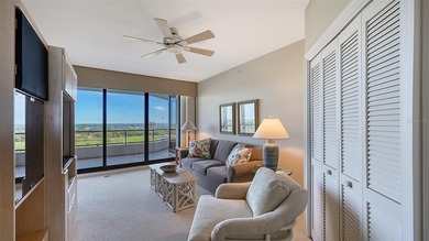 Under contract-accepting backup offers. Island paradise behind