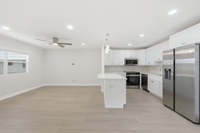 OWNER FINANCING WITH 6% DOWN Welcome to this impeccably updated - photo 32