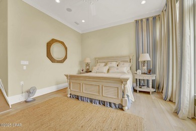 30A Welcome to this charming luxury home nestled on a beautiful - photo 3