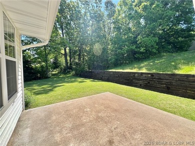 This lovely home is located in a sought-after 55+ community and - photo 33