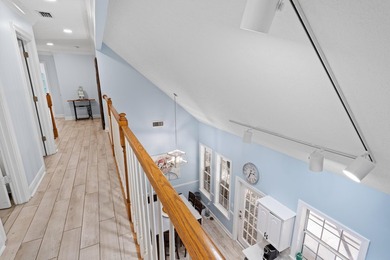 Welcome to a private coastal retreat offering EXCEPTIONAL - photo 33