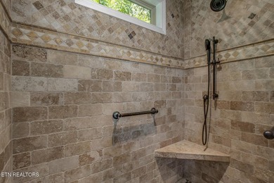 Warm, Functional, and PRIVATE -Perfectly situated in the - photo 33
