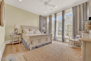 30A Welcome to this charming luxury home nestled on a beautiful - photo 4